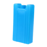 CABS - Ice Brick Secret Hip Flask