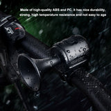 Sport Bicycle 120db Warning Horn (6cm)