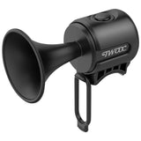 Sport Bicycle 120db Warning Horn (6cm)