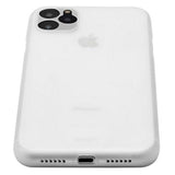 QDOS Pro: Tect iPhone 11Pro Max Case