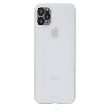 QDOS Pro: Tect iPhone 11Pro Max Case