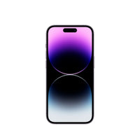 Apple iPhone 14 Pro 1TB - Deep Purple