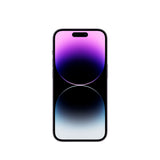 Apple iPhone 14 Pro 1TB - Deep Purple