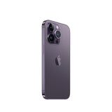 Apple iPhone 14 Pro 1TB - Deep Purple