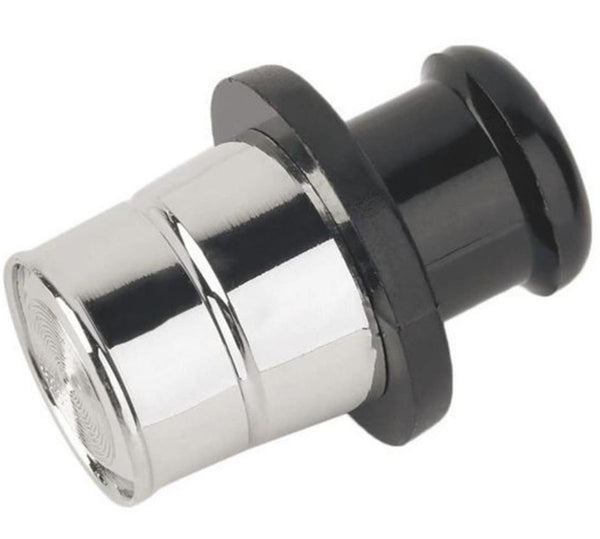 car cigarette lighter stash Diversion Safe Hidden Secret Storage Hideaway Hide Away Valuables The ultimate smoke storage, disguised