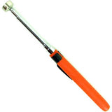 CABS - Stainless Steel Magnet Pen