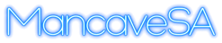 MancaveSA logo