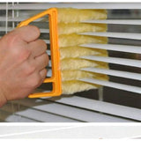 Venetian Microfiber Blind Cleaner And Duster