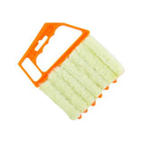 Venetian Microfiber Blind Cleaner And Duster