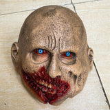CABS - Scary Walking Monster Mask