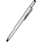 CABS - Multi-Tool Pen- 6 in 1