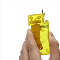 CABS Automatic Needle Threader