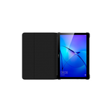 T3 10 Flip Case For Huawei MediaPad (Genuine)