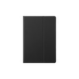 T3 10 Flip Case For Huawei MediaPad (Genuine)