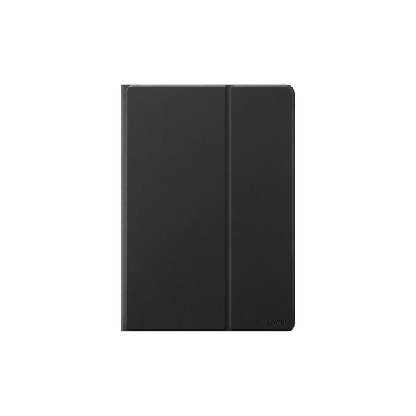 T3 10 Flip Case For Huawei MediaPad (Genuine)