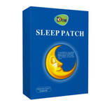 Sleep Patch