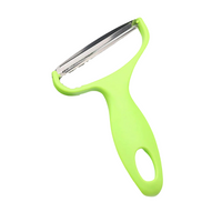 Vegetables and Fruit Peeler Grater