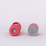 CABS- Mini Refillable Perfume Bottle