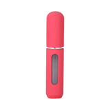 CABS- Mini Refillable Perfume Bottle