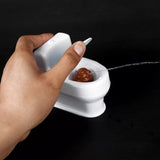 CABS - Prank Toilet Spray Gun
