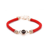 Love Projection Bracelet