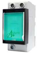 Astute Smart Controller