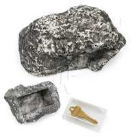 Rock Stash