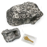 Rock Stash