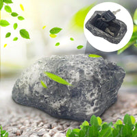 Rock Stash