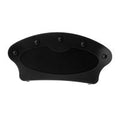 Cabs - Playing Card Holder - Black Black