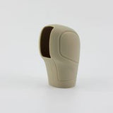 CABS - Silicone Automatic gear shift cover - Red