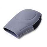 CABS - Silicone Automatic gear shift cover - Red