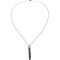 Flight Vape- Plane Vape Alternative Stress Relief - Black Black