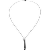 Flight Vape- Plane Vape Alternative Stress Relief - Black Black