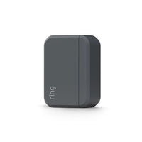 RING - Alarm Outdoor Contact Sensor