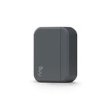 RING - Alarm Outdoor Contact Sensor