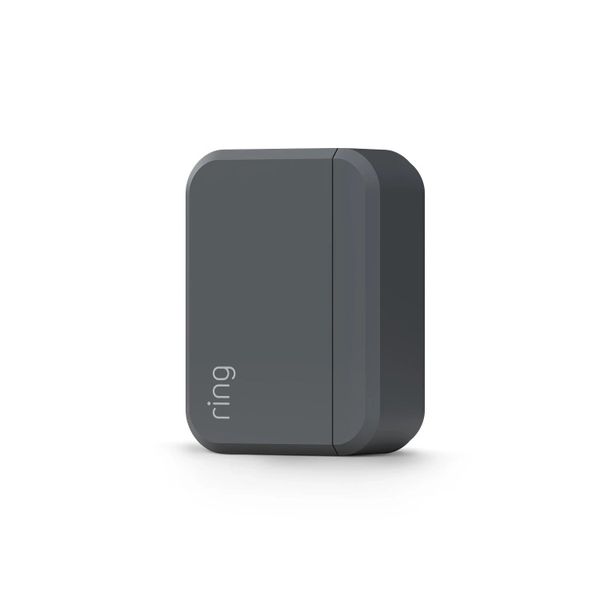 RING - Alarm Outdoor Contact Sensor