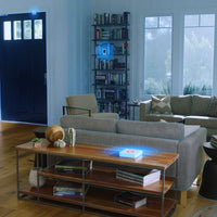 RING - Alarm Outdoor Contact Sensor