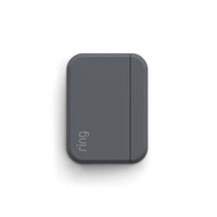 RING - Alarm Outdoor Contact Sensor