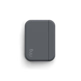 RING - Alarm Outdoor Contact Sensor