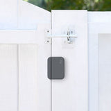 RING - Alarm Outdoor Contact Sensor