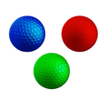 Put-Put Balls - Light up