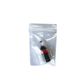 Small Baggie of Coke