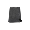 180 x 76CM Pet Isolation Net Folding Enclosure Safety Door