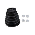 Drill Dust Cover