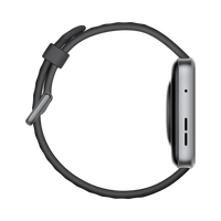 HUAWEI WATCH Fit 4 GPS - Enriched Sports Modes | Up to 10-Day Battery Life