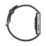 HUAWEI WATCH Fit 4 GPS - Enriched Sports Modes | Up to 10-Day Battery Life