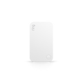 Ring Alarm Range Extender - 2nd Gen