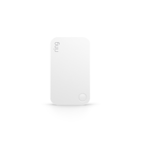 Ring Alarm Range Extender - 2nd Gen