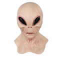 Alien Costume Mask